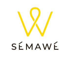 Sémawé